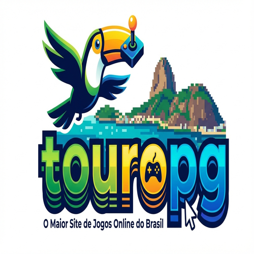 Logo touropg