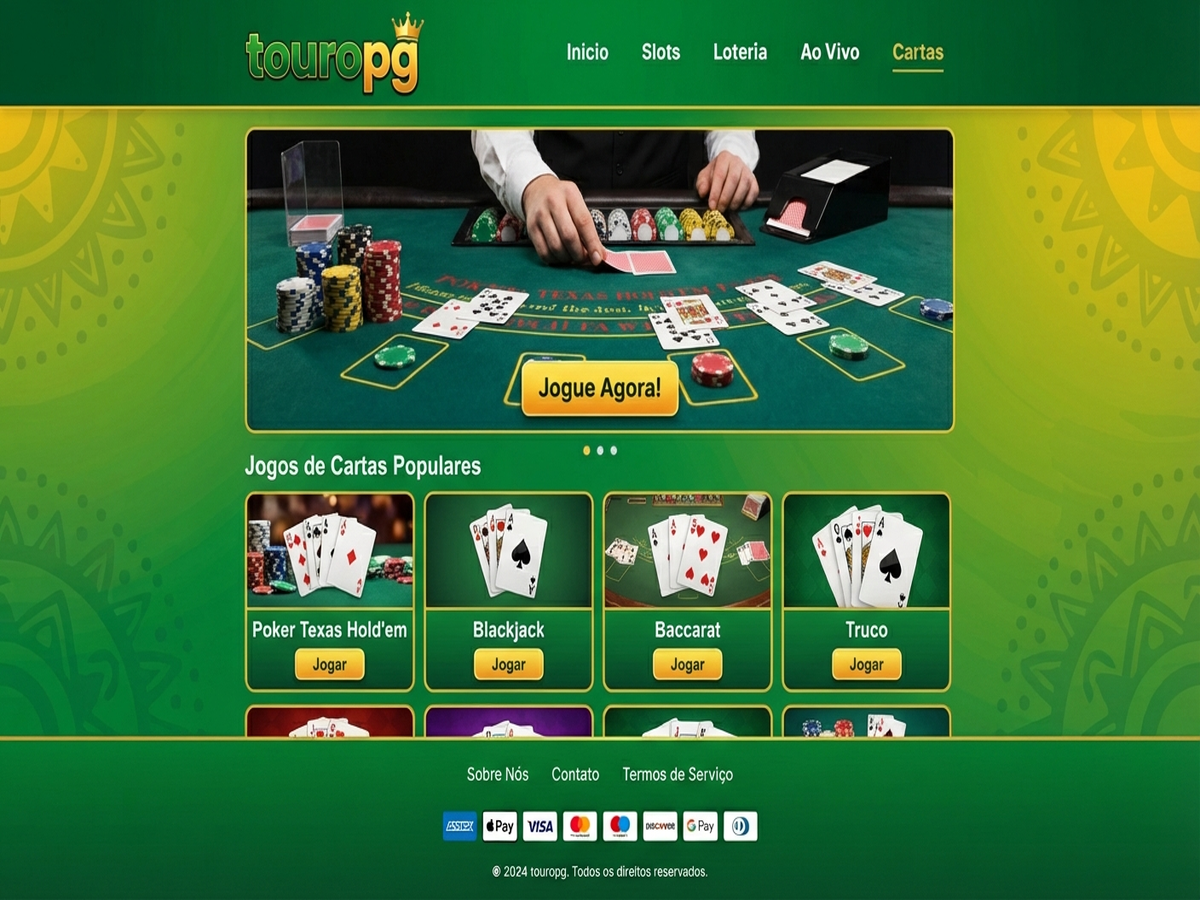 Screenshot 3 touropg